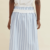 ALBERTINE SKIRT