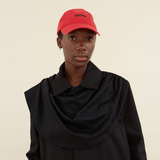 ALBERTINE TRENCH COAT