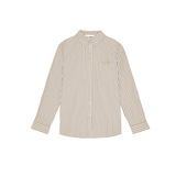 ALEX UNISEX SHIRT