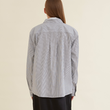 ALEX UNISEX SHIRT