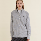 ALEX UNISEX SHIRT