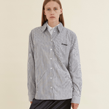 ALEX UNISEX SHIRT