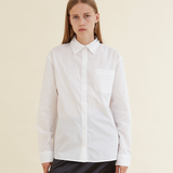ALEX UNISEX SHIRT