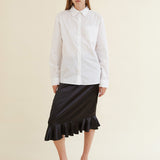 ALEX UNISEX SHIRT