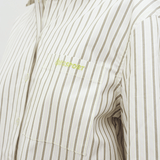 ALEX UNISEX SHIRT