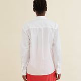 ALEX UNISEX SHIRT