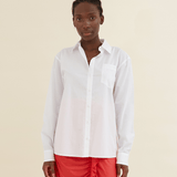 ALEX UNISEX SHIRT