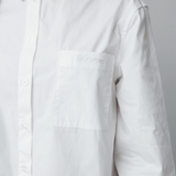 ALEX UNISEX SHIRT