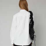 ALEX UNISEX SHIRT