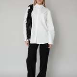 ALEX UNISEX SHIRT