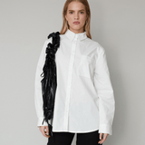 ALEX UNISEX SHIRT