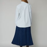 ALEX UNISEX SHIRT