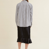 ALEX UNISEX SHIRT