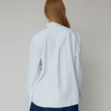 ALEX UNISEX SHIRT