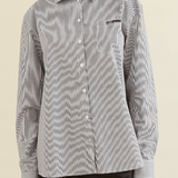 ALEX UNISEX SHIRT