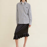 ALEX UNISEX SHIRT