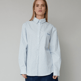 ALEX UNISEX SHIRT