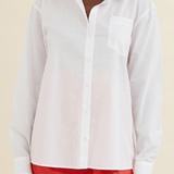 ALEX UNISEX SHIRT
