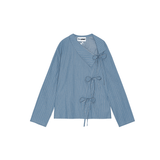 ALICE SHIRT