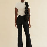 ALICE PANTS
