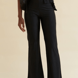 ALICE PANTS