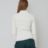 ALINE SEAMLESS TOP