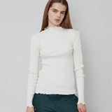 ALINE SEAMLESS TOP