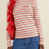 ALORA T-SHIRT