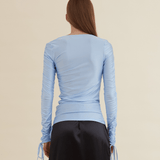 ANAIS TOP