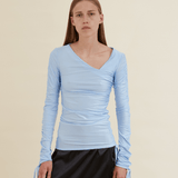 ANAIS TOP