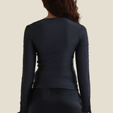ANAIS TOP