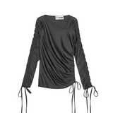 ANAIS TOP