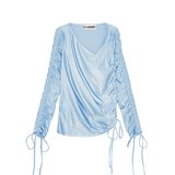 ANAIS TOP