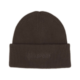 ANDRÈ UNISEX BEANIE