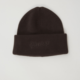 ANDRÈ UNISEX BEANIE