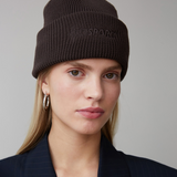 ANDRÈ UNISEX BEANIE