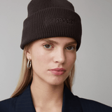 ANDRÈ UNISEX BEANIE