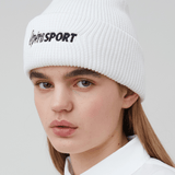ANDRÈ UNISEX BEANIE