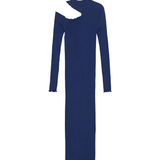 ANNABELL SEAMLESS DRESS