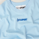 ARDEN T-SHIRT