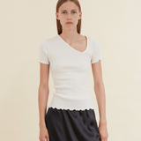 AVA SEAMLESS TOP
