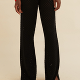 AVELINE KNIT PANTS