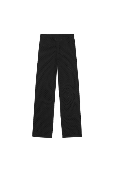 AVELINE KNIT PANTS – OpéraSPORT
