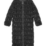 ADA JACKET