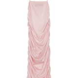ANGELA DRESS