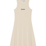 BAHIA DRESS