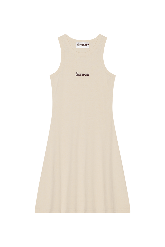 BAHIA DRESS