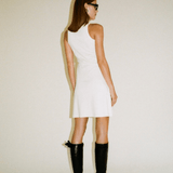 BAHIA DRESS