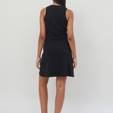 BAHIA DRESS