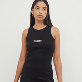 BAHIA DRESS
